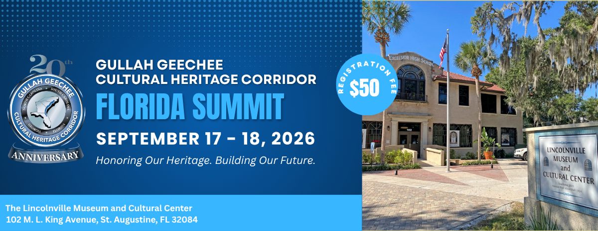Florida Summit
